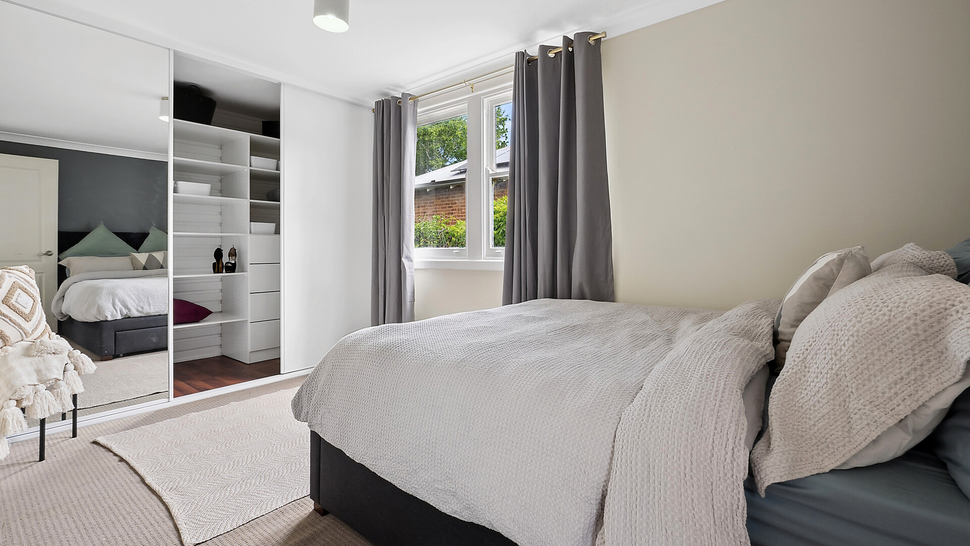 Sold - 19 Allenby Road - New Property in Orange - Real Estate by Jack Aumuller