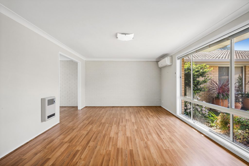 10/75 Lambert Street, Bathurst NSW 2795 - photo 2