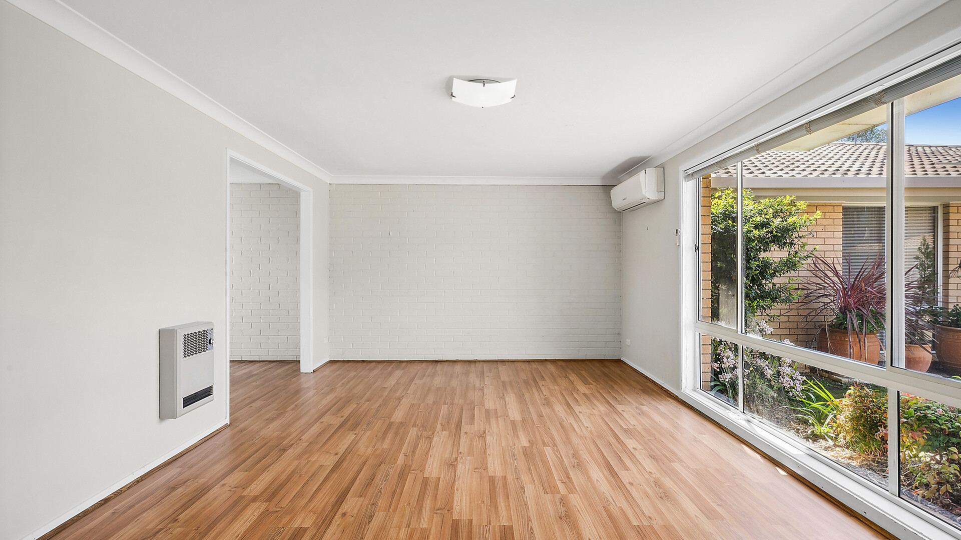 10/75 Lambert Street, Bathurst NSW 2795 - photo 2