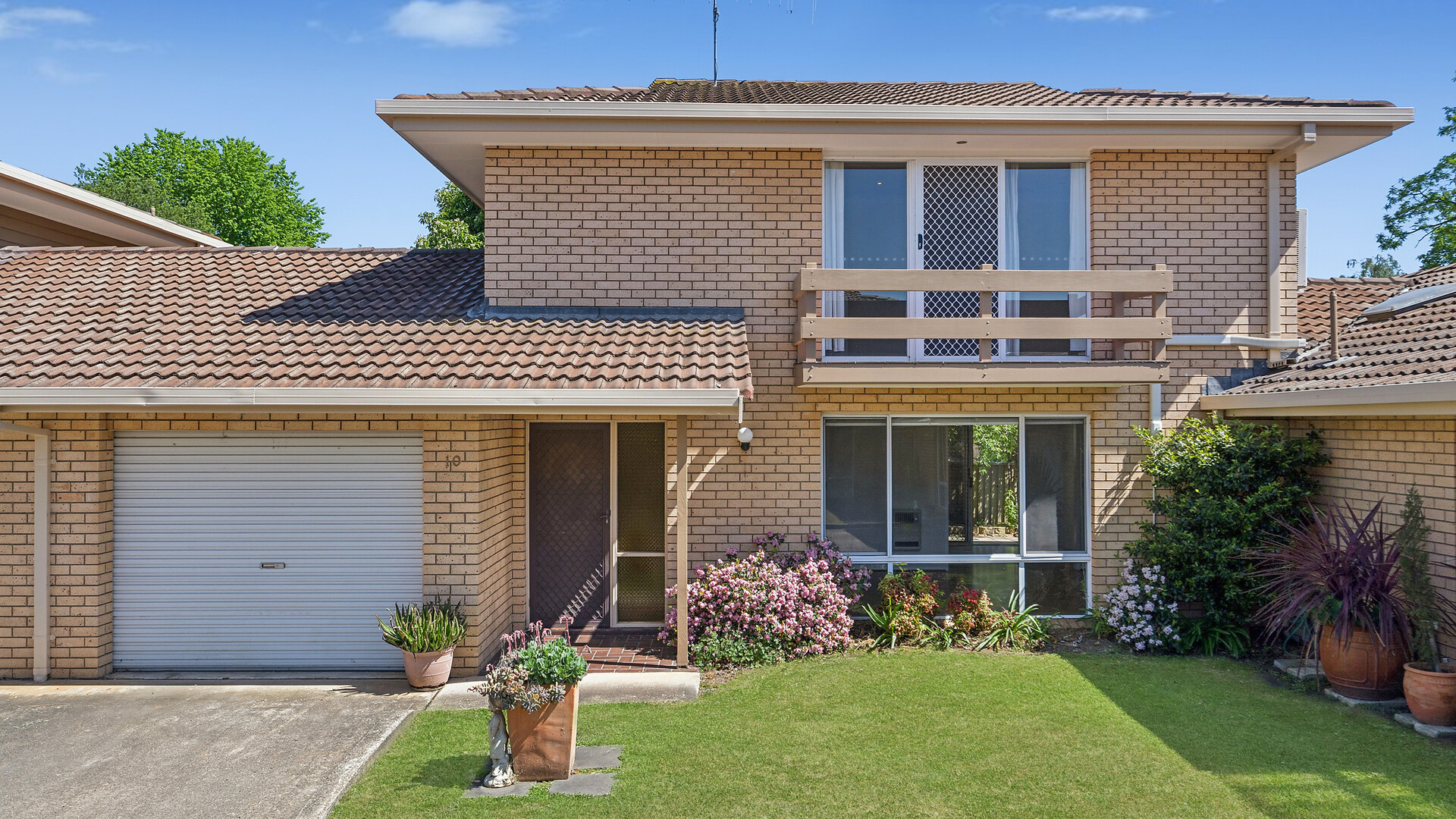 10/75 Lambert Street, Bathurst NSW 2795 - McGrath Central West