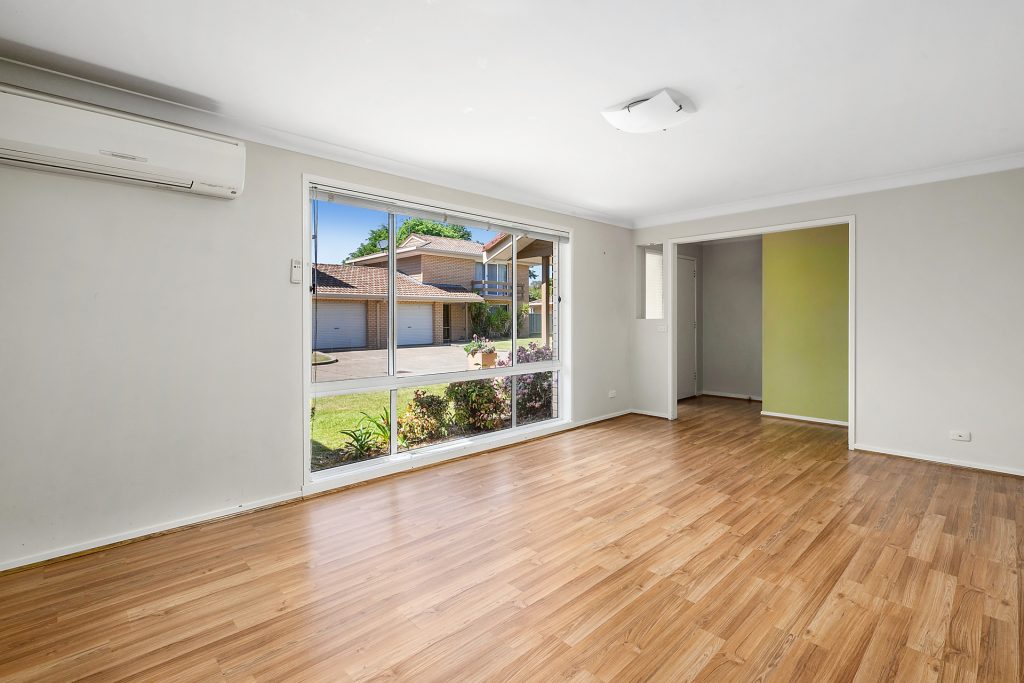 10/75 Lambert Street, Bathurst NSW 2795 - photo 3