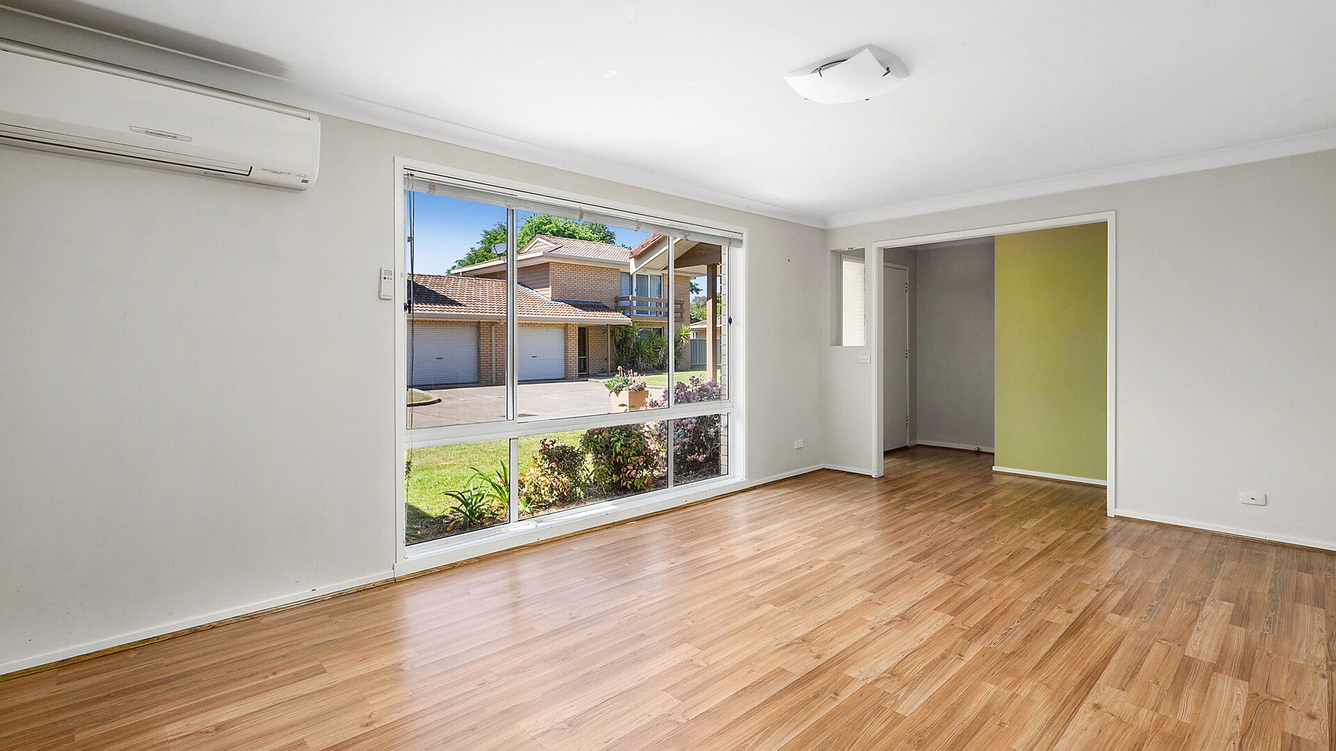 10/75 Lambert Street, Bathurst NSW 2795 - photo 3