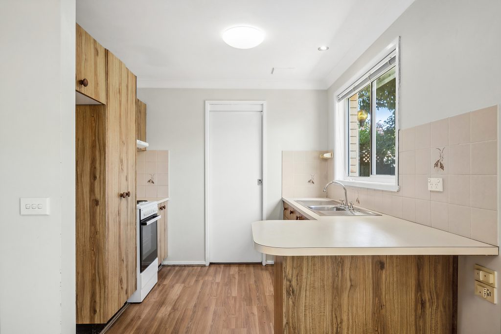 10/75 Lambert Street, Bathurst NSW 2795 - photo 4