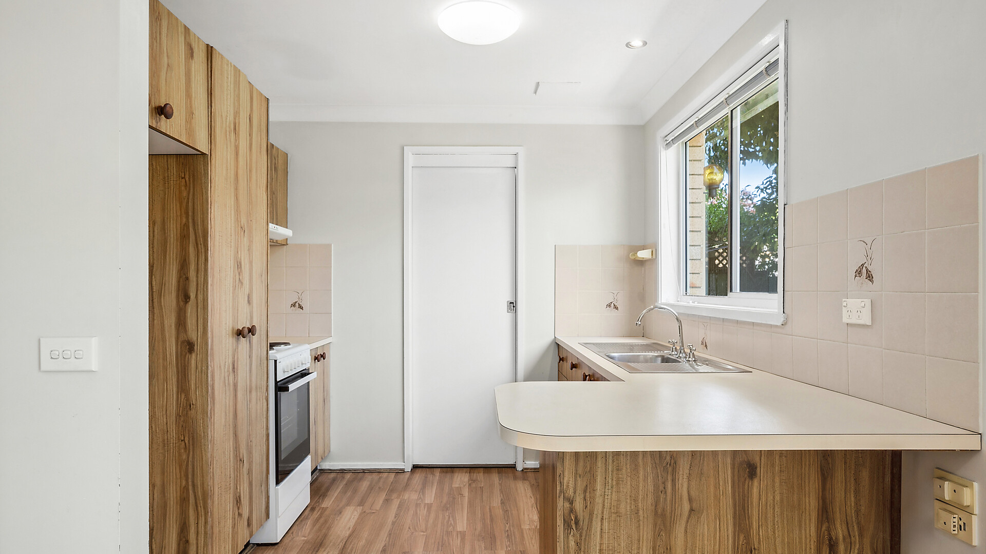 10/75 Lambert Street, Bathurst NSW 2795 - photo 4