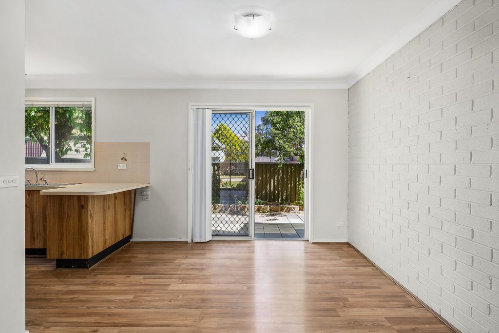 10/75 Lambert Street, Bathurst NSW 2795 - photo 5