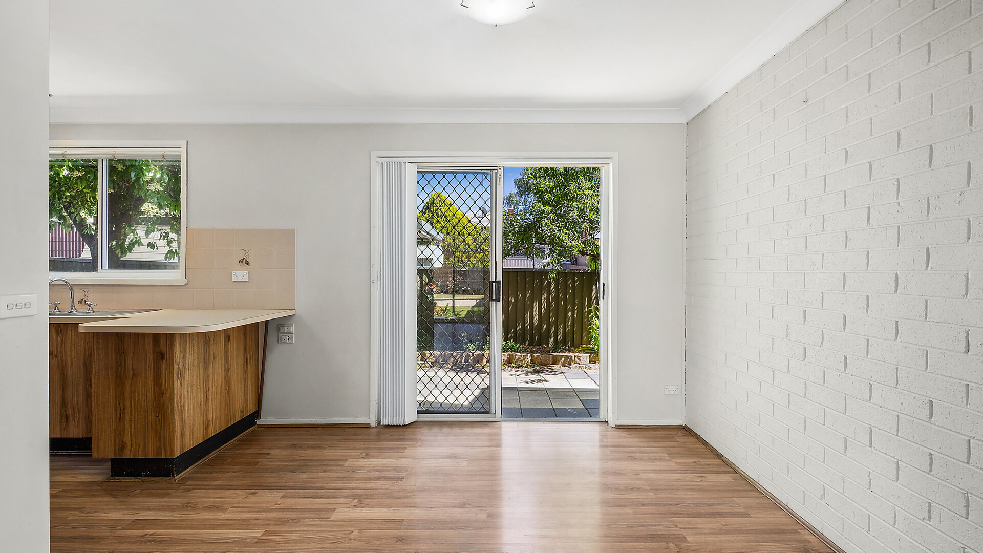 10/75 Lambert Street, Bathurst NSW 2795 - photo 5