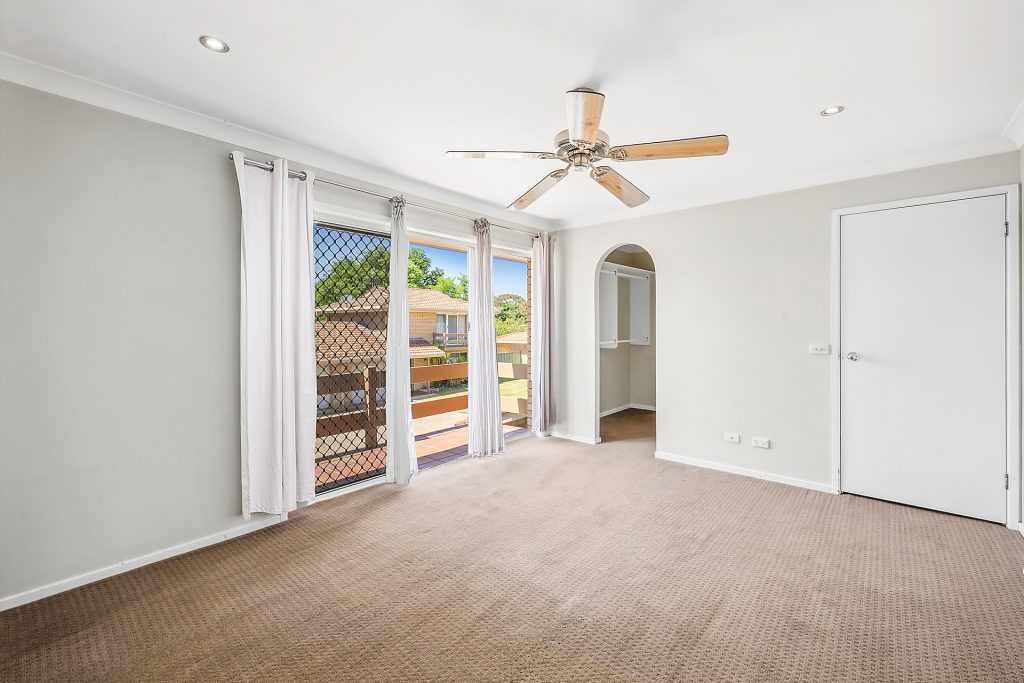 10/75 Lambert Street, Bathurst NSW 2795 - photo 6