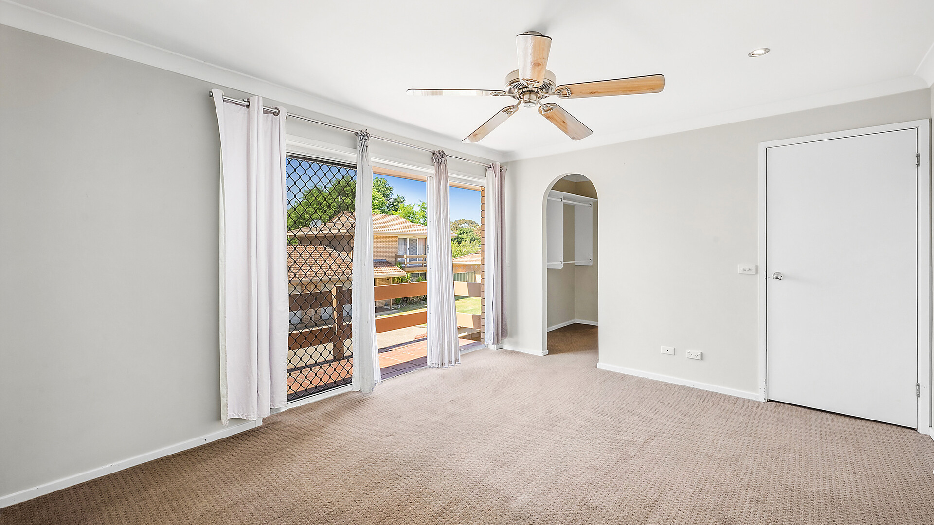 10/75 Lambert Street, Bathurst NSW 2795 - photo 6