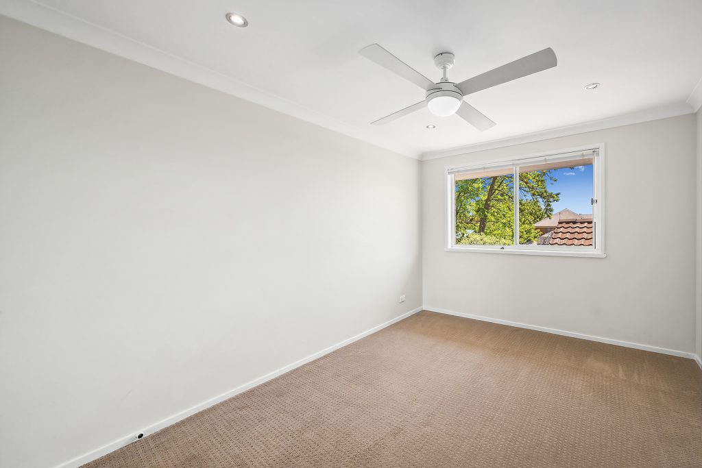 10/75 Lambert Street, Bathurst NSW 2795 - photo 7