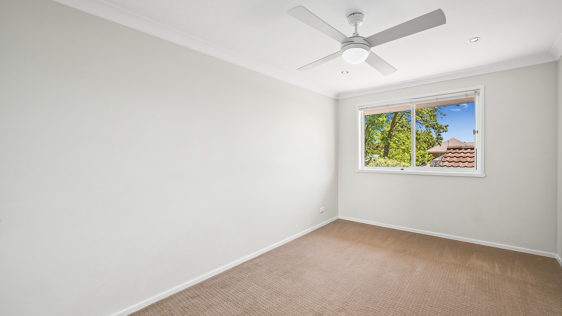 10/75 Lambert Street, Bathurst NSW 2795 - photo 7
