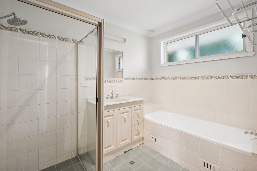 10/75 Lambert Street, Bathurst NSW 2795 - photo 8