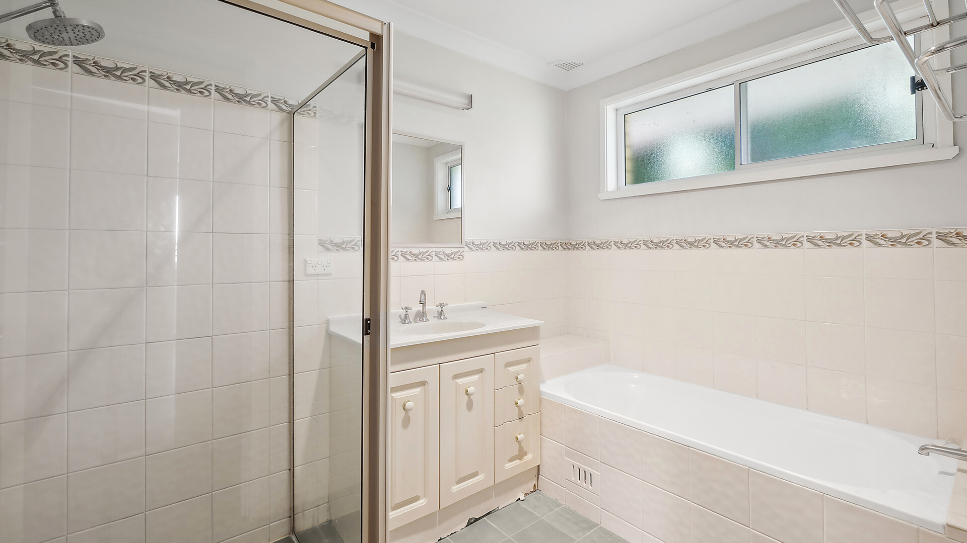 10/75 Lambert Street, Bathurst NSW 2795 - photo 8