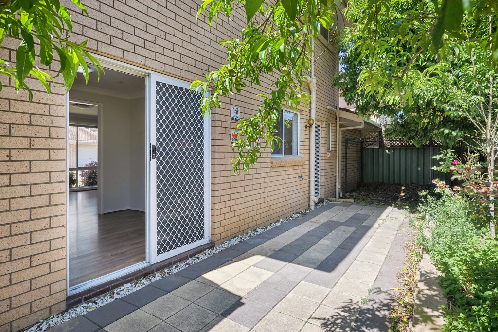 10/75 Lambert Street, Bathurst NSW 2795 - photo 9