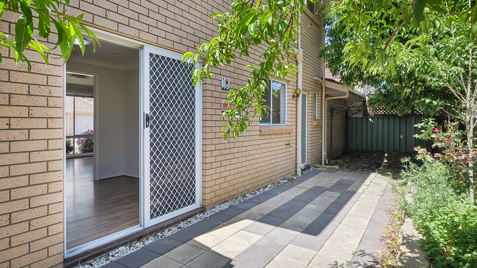 10/75 Lambert Street, Bathurst NSW 2795 - photo 9