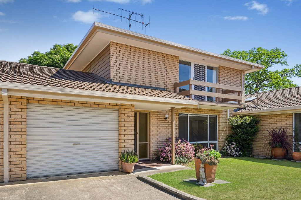 10/75 Lambert Street, Bathurst NSW 2795 - photo 10