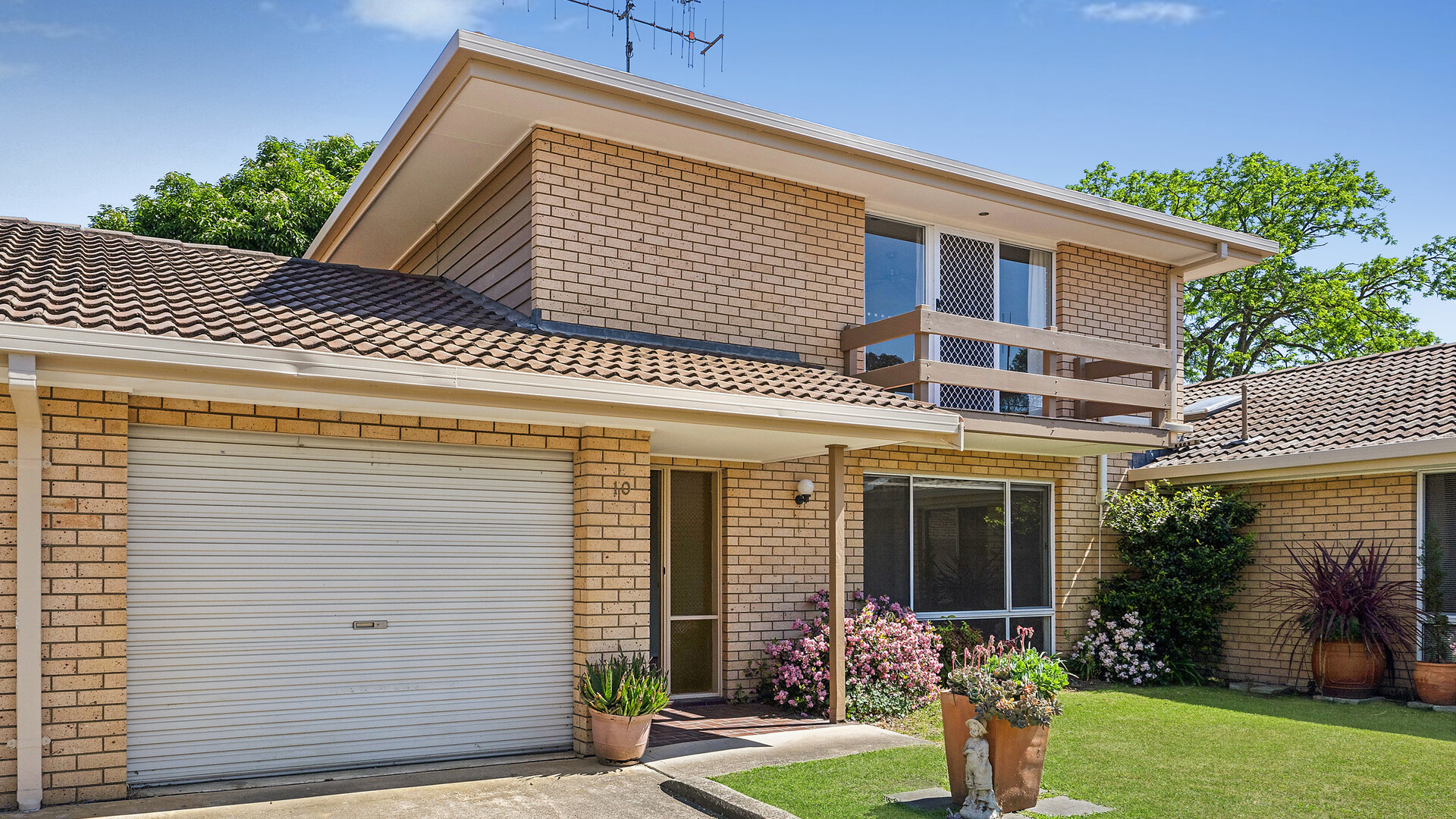 10/75 Lambert Street, Bathurst NSW 2795 - photo 10