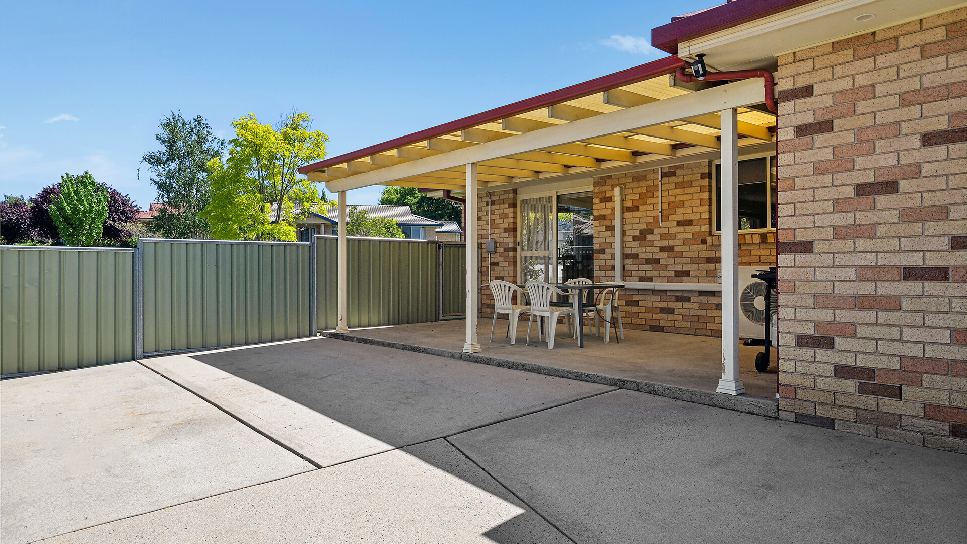 Sold - 4 Tom Close - New Property in Orange - Real Estate by Scott Petersen