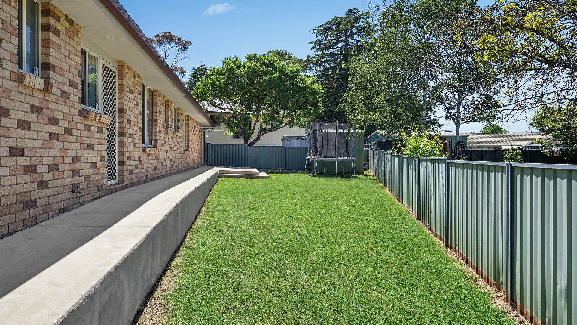 Sold - 4 Tom Close - New Property in Orange - Real Estate by Scott Petersen