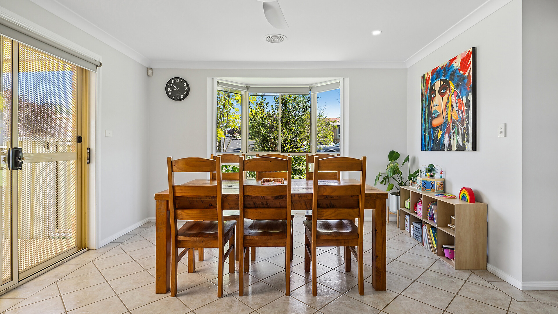 Sold - 4 Tom Close - New Property in Orange - Real Estate by Scott Petersen
