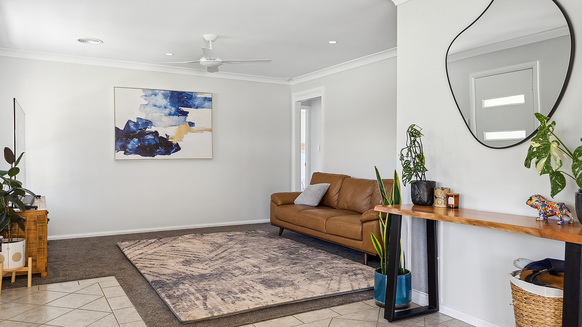 Sold - 4 Tom Close - New Property in Orange - Real Estate by Scott Petersen
