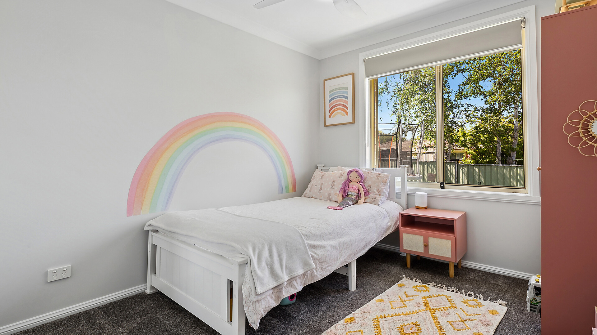 Sold - 4 Tom Close - New Property in Orange - Real Estate by Scott Petersen