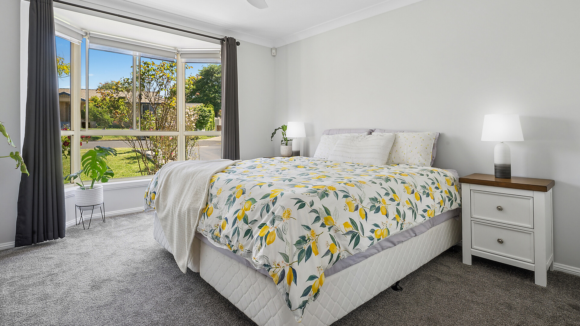 Sold - 4 Tom Close - New Property in Orange - Real Estate by Scott Petersen