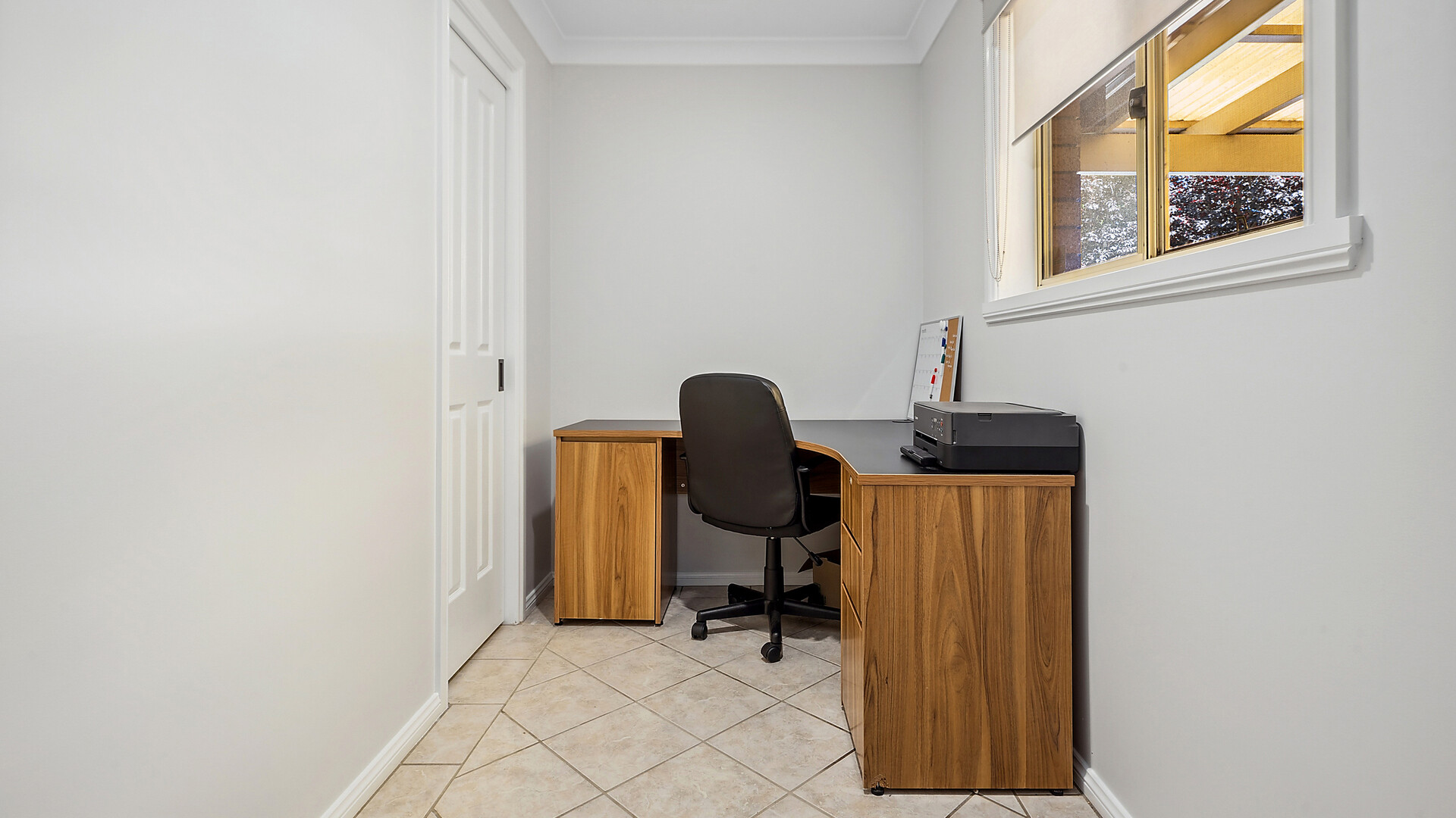 Sold - 4 Tom Close - New Property in Orange - Real Estate by Scott Petersen