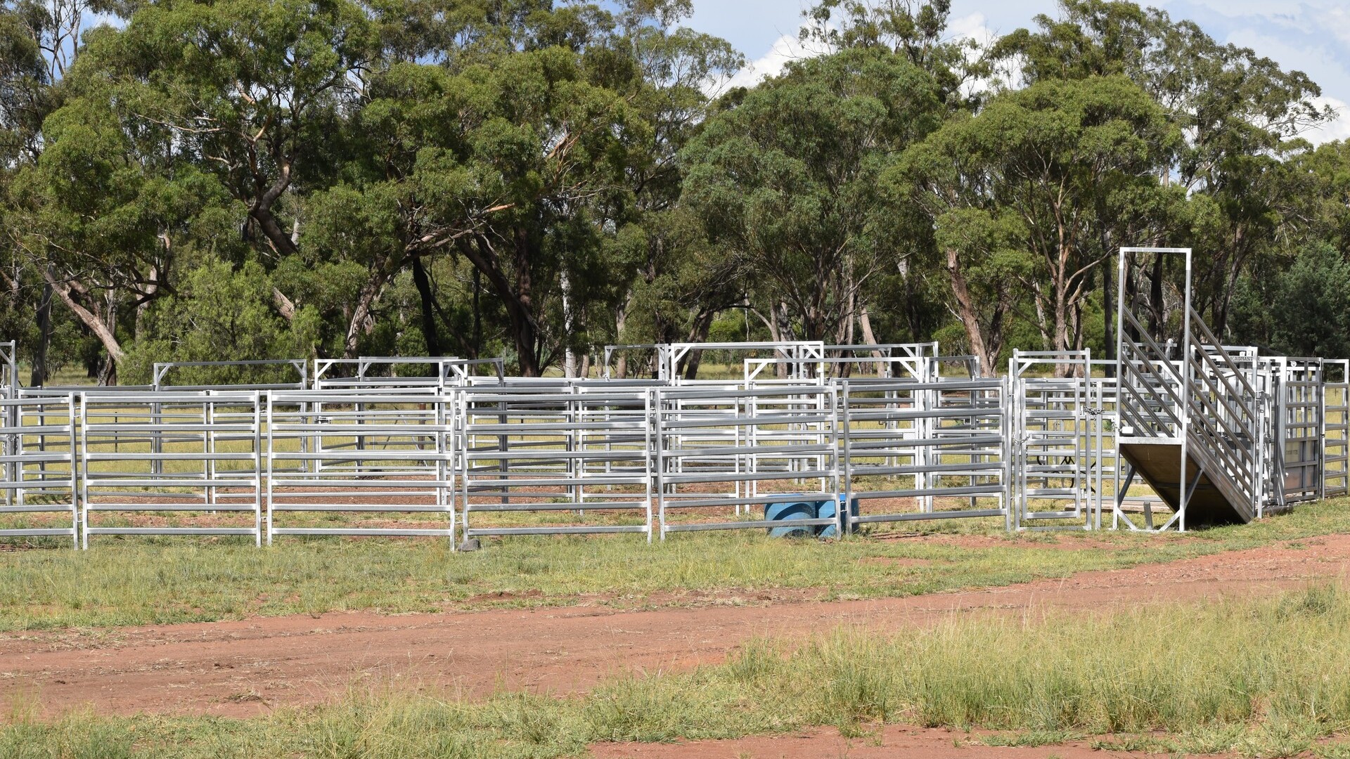 Sold - 151 Numalla Road - New Property in Trundle - Real Estate by Scott Petersen