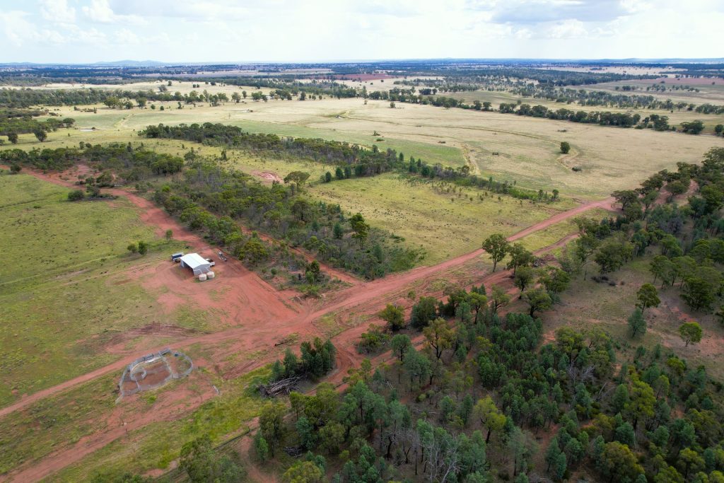 Sold - 151 Numalla Road - New Property in Trundle - Real Estate by Scott Petersen