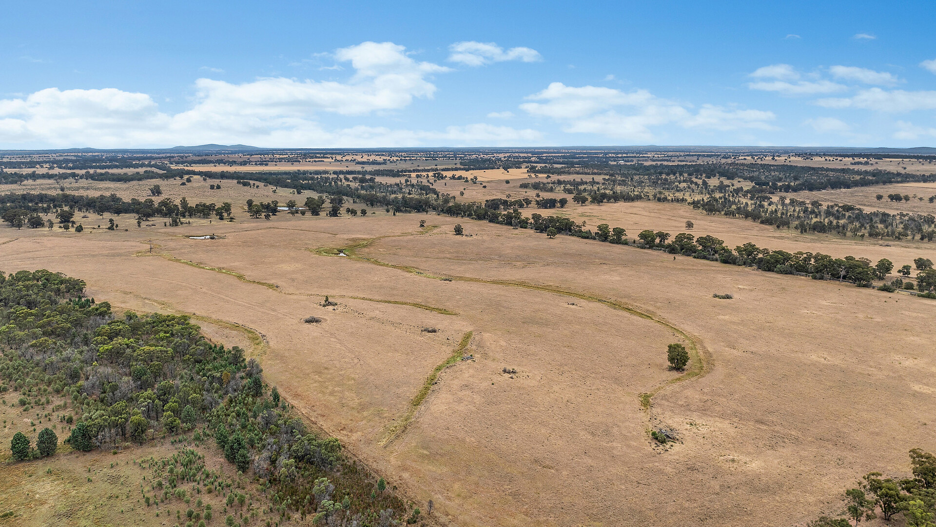 Sold - 151 Numalla Road - New Property in Trundle - Real Estate by Scott Petersen