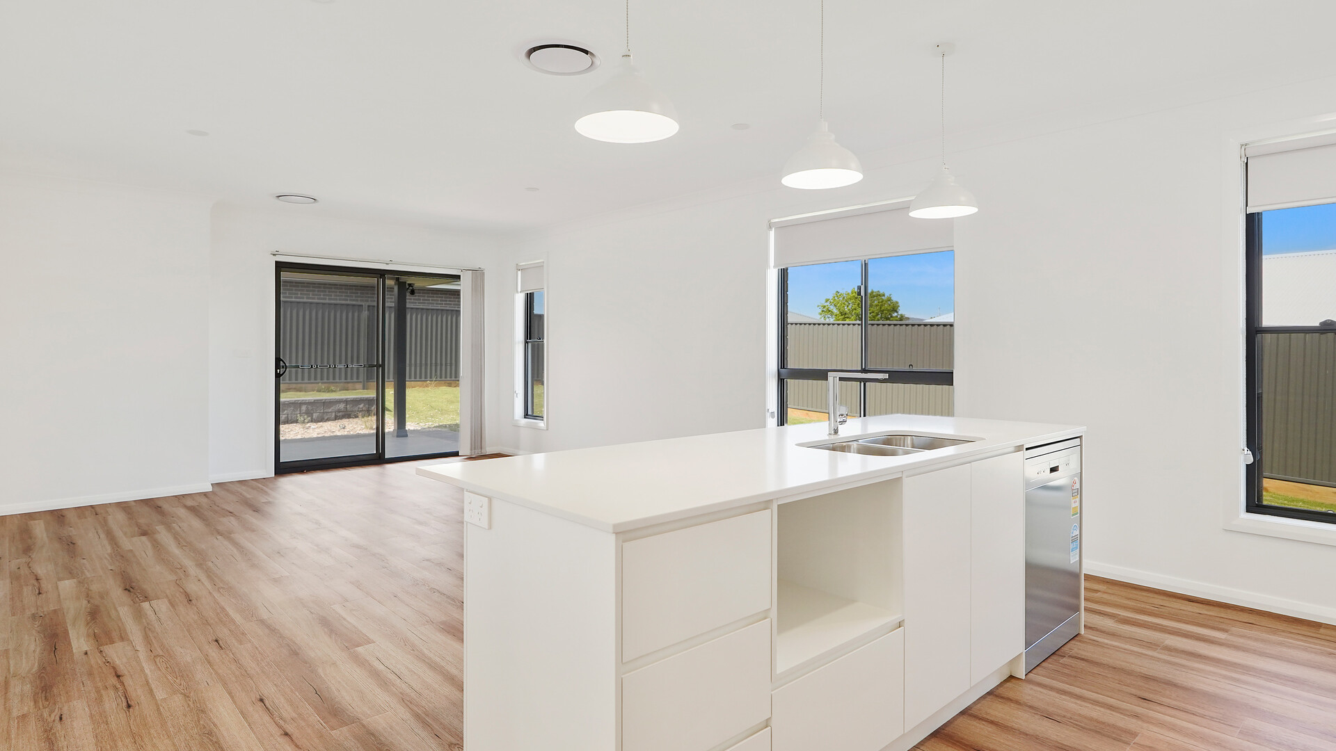 41 Westerly Drive, Orange NSW 2800 - photo 2
