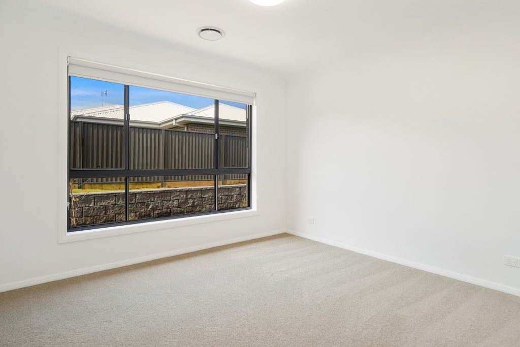 41 Westerly Drive, Orange NSW 2800 - photo 11