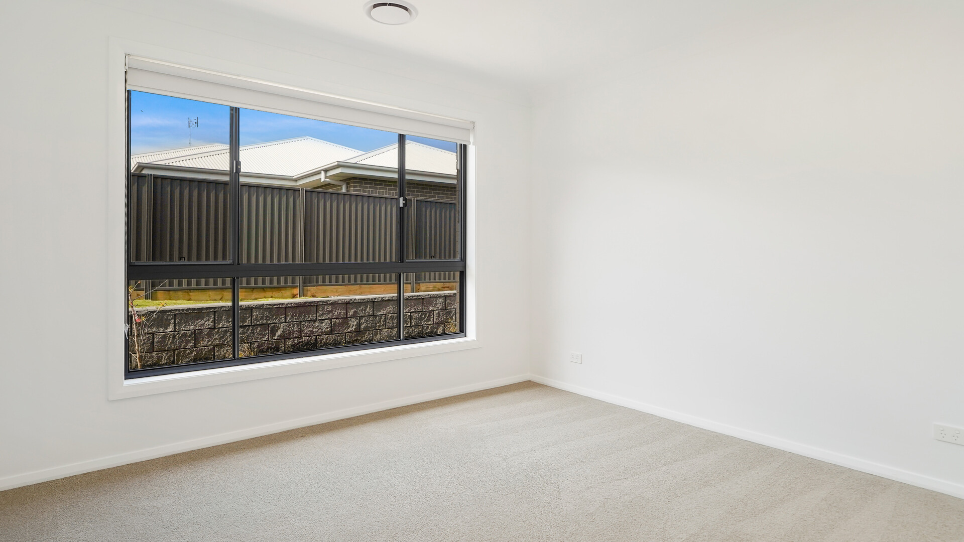 41 Westerly Drive, Orange NSW 2800 - photo 11
