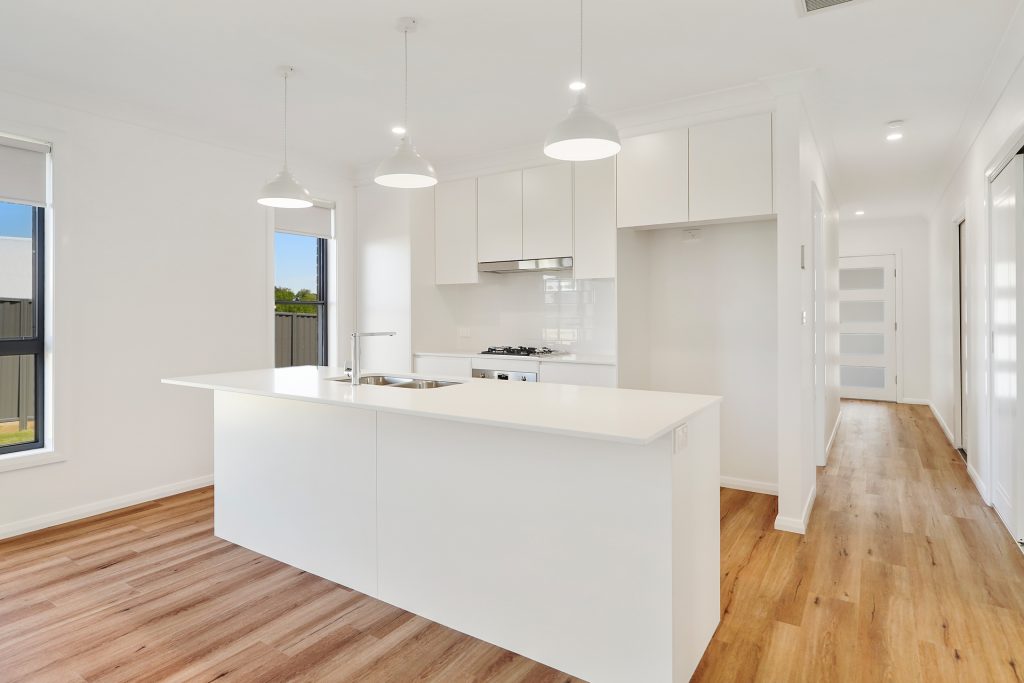 41 Westerly Drive, Orange NSW 2800 - McGrath Central West