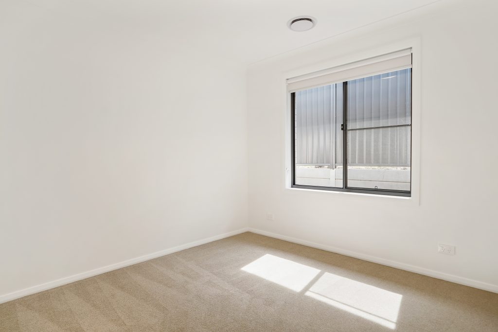41 Westerly Drive, Orange NSW 2800 - photo 12