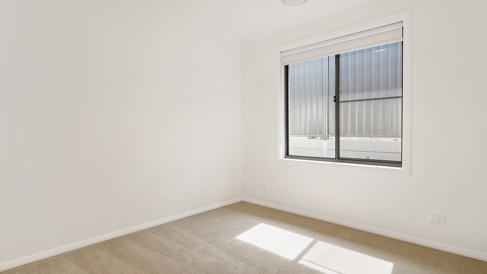 41 Westerly Drive, Orange NSW 2800 - photo 12
