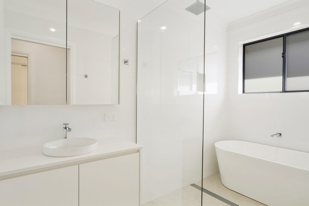 41 Westerly Drive, Orange NSW 2800 - photo 13