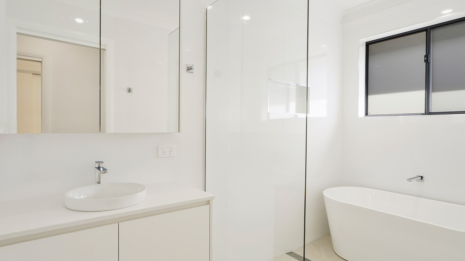 41 Westerly Drive, Orange NSW 2800 - photo 13
