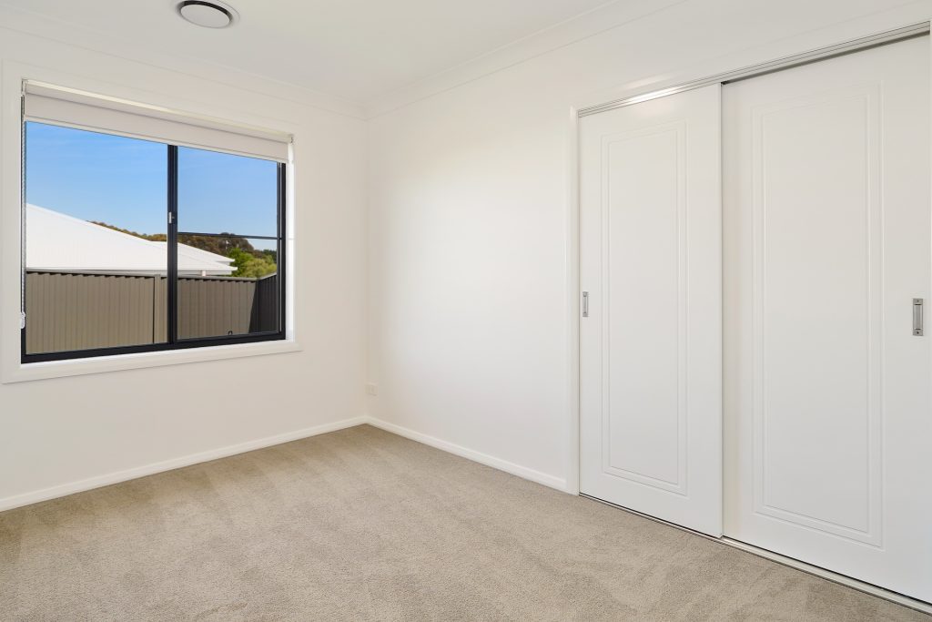 41 Westerly Drive, Orange NSW 2800 - photo 14