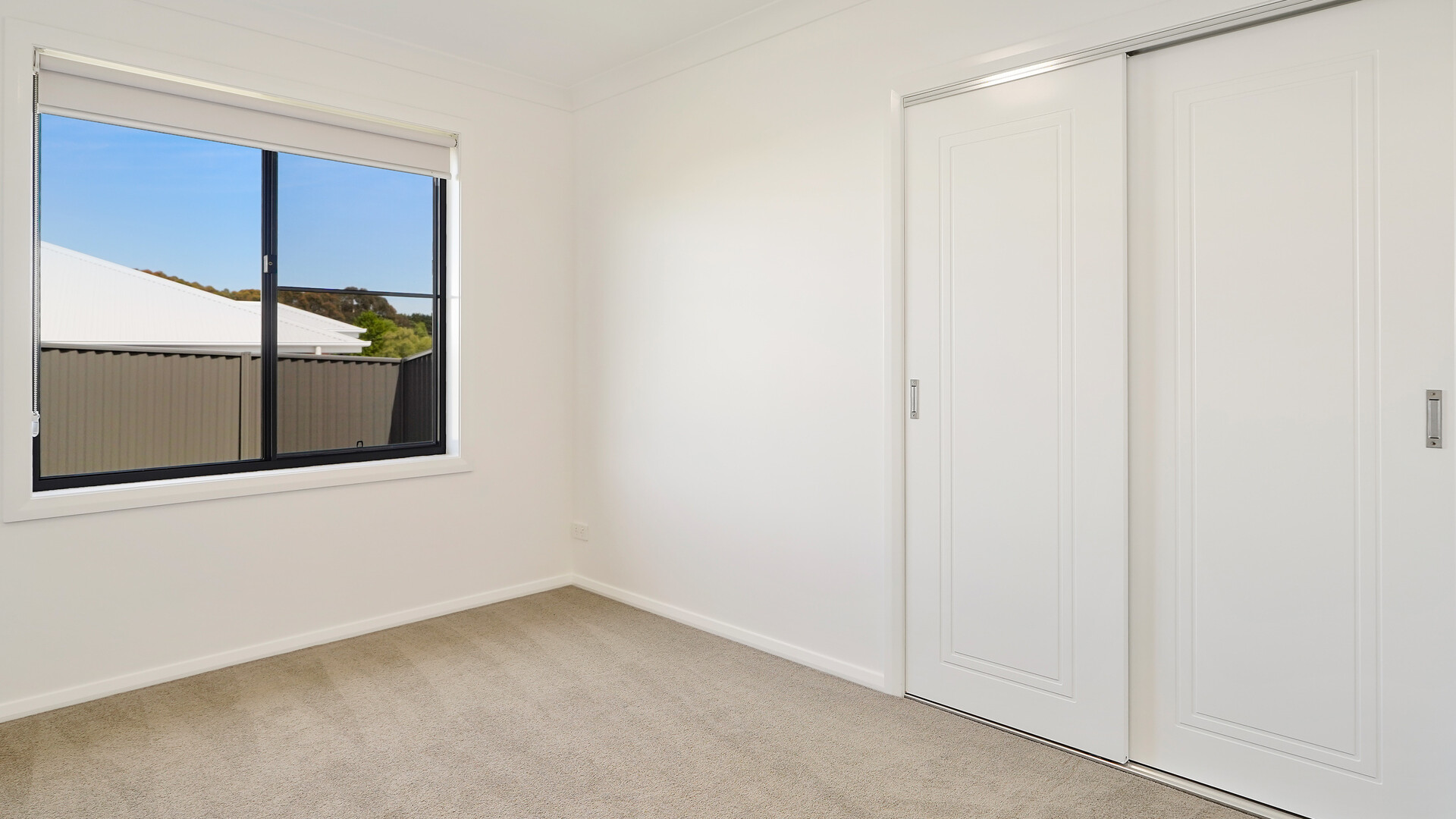 41 Westerly Drive, Orange NSW 2800 - photo 14