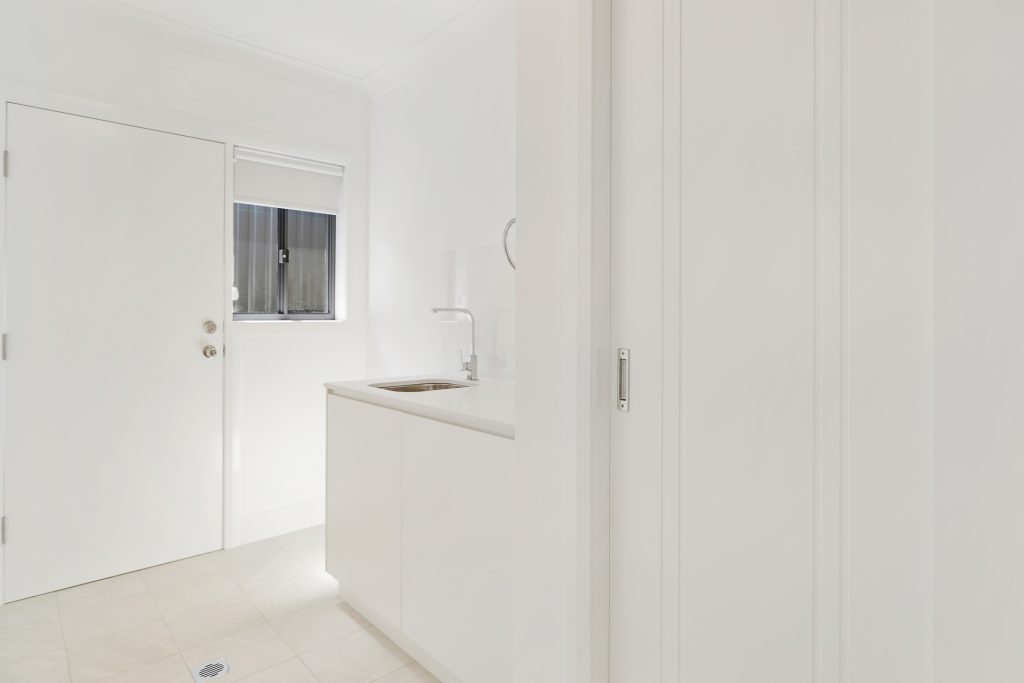 41 Westerly Drive, Orange NSW 2800 - photo 15