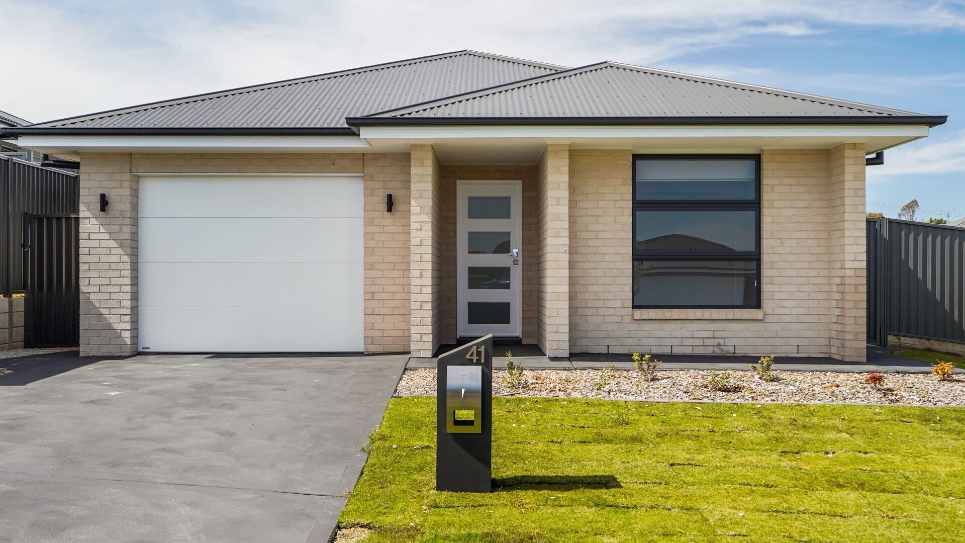 41 Westerly Drive, Orange NSW 2800 - photo 17