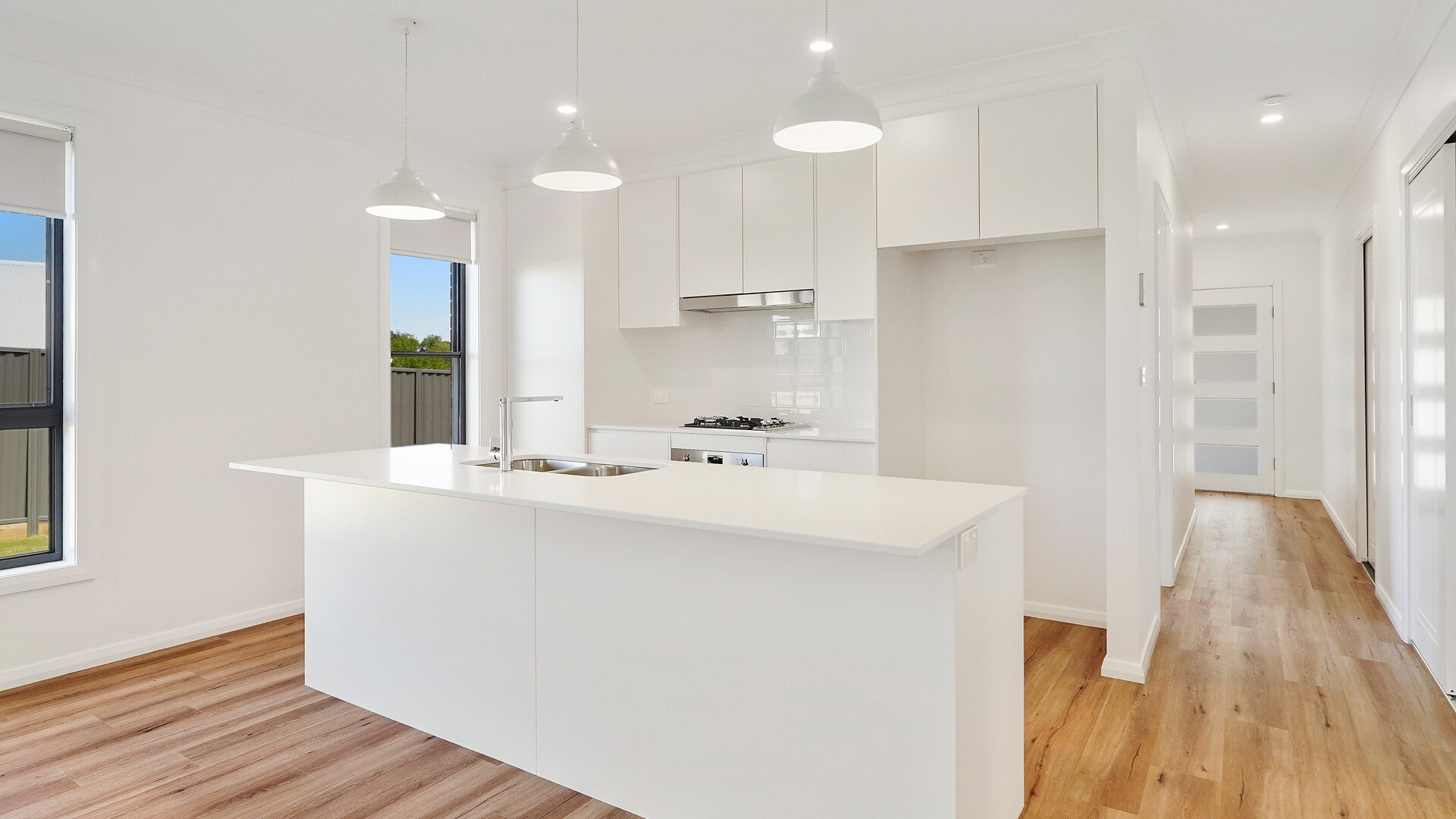 41 Westerly Drive, Orange NSW 2800 - McGrath Central West