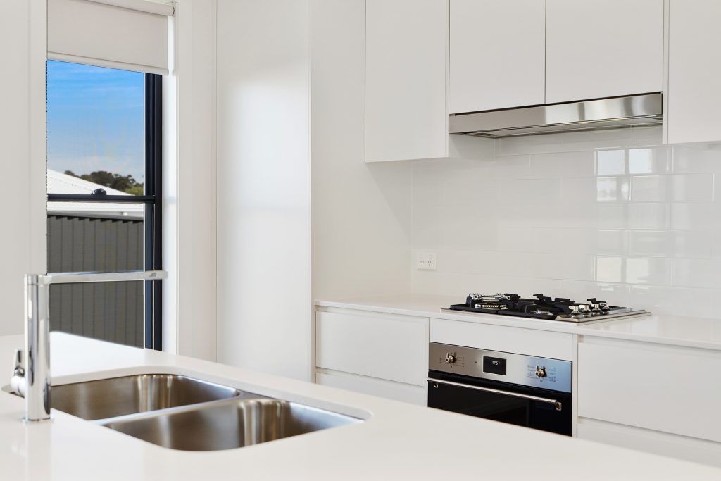 41 Westerly Drive, Orange NSW 2800 - photo 3