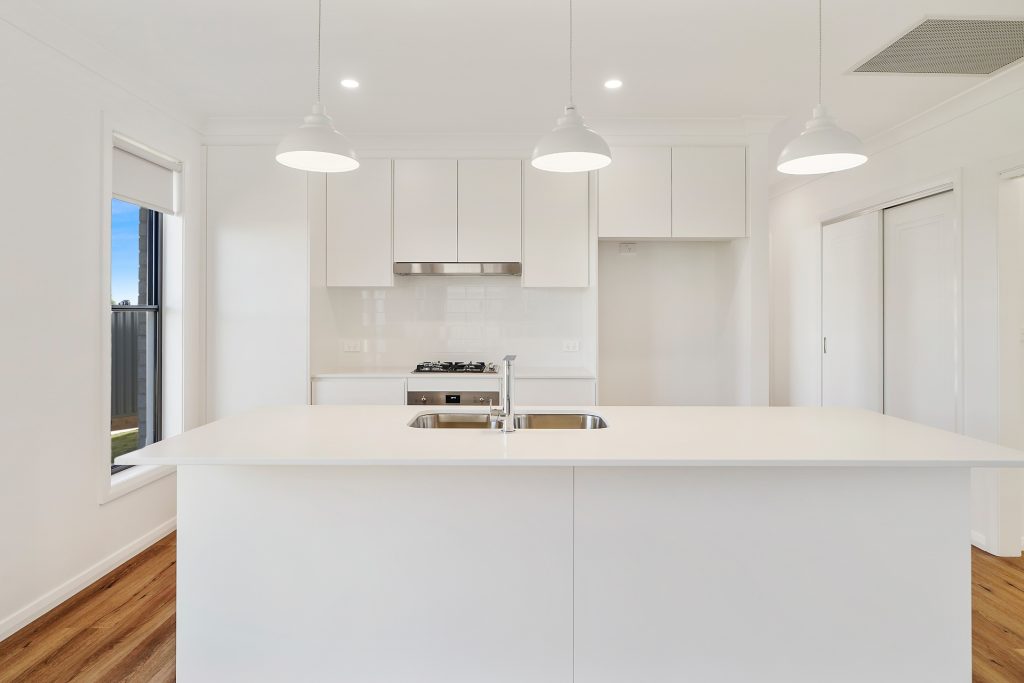41 Westerly Drive, Orange NSW 2800 - photo 4