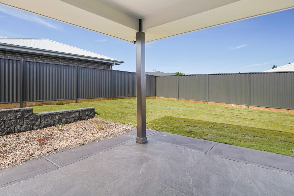 41 Westerly Drive, Orange NSW 2800 - photo 5