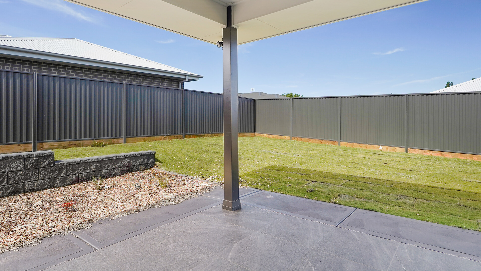 41 Westerly Drive, Orange NSW 2800 - photo 5