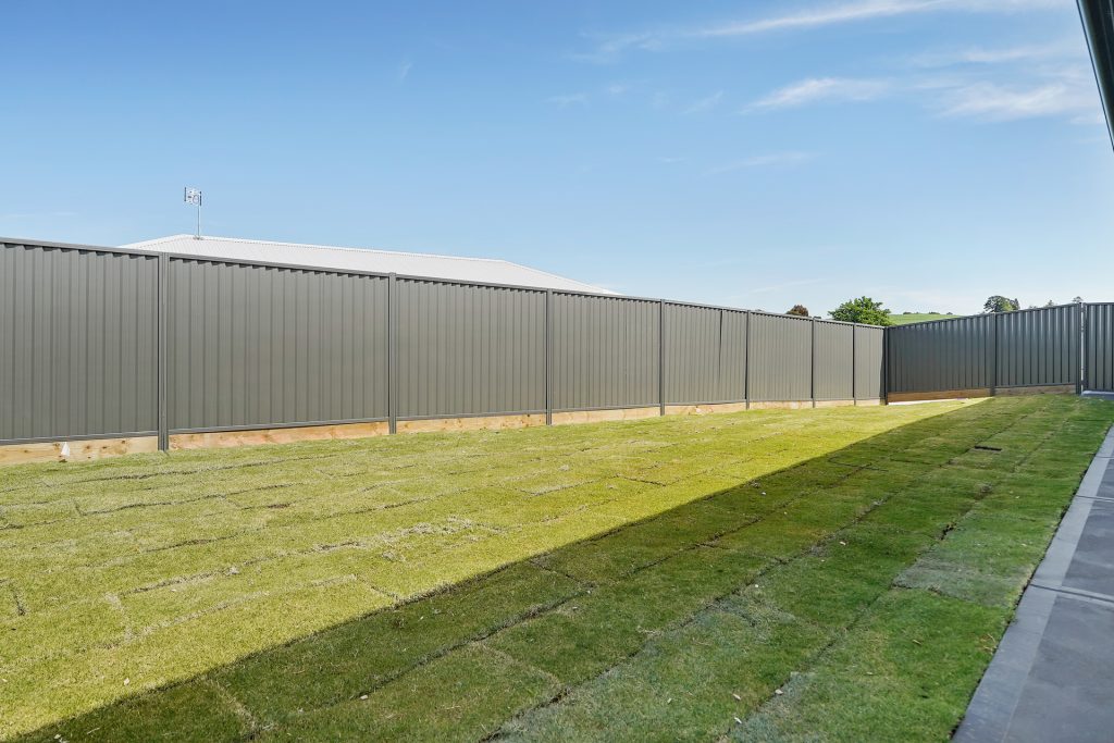 41 Westerly Drive, Orange NSW 2800 - photo 6