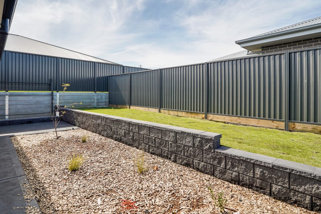 41 Westerly Drive, Orange NSW 2800 - photo 7