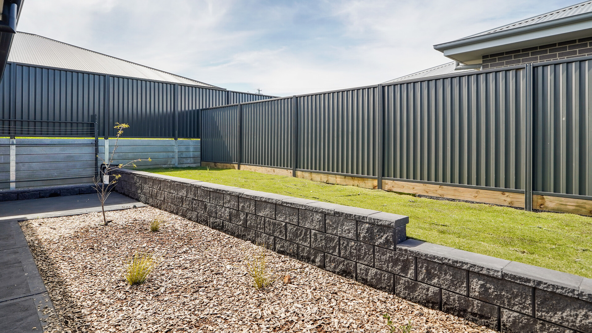 41 Westerly Drive, Orange NSW 2800 - photo 7